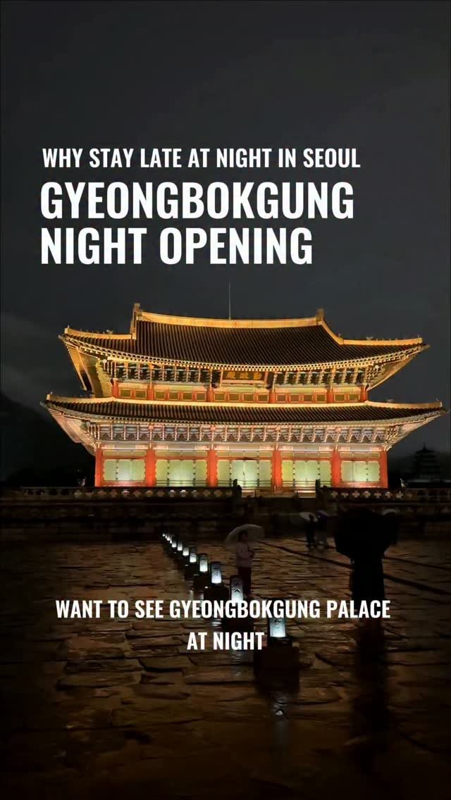 Seoul 🇰🇷 Tour Guide l Licensed Medical Tours | Beauty l Travel, Gyeongbokgung Palace