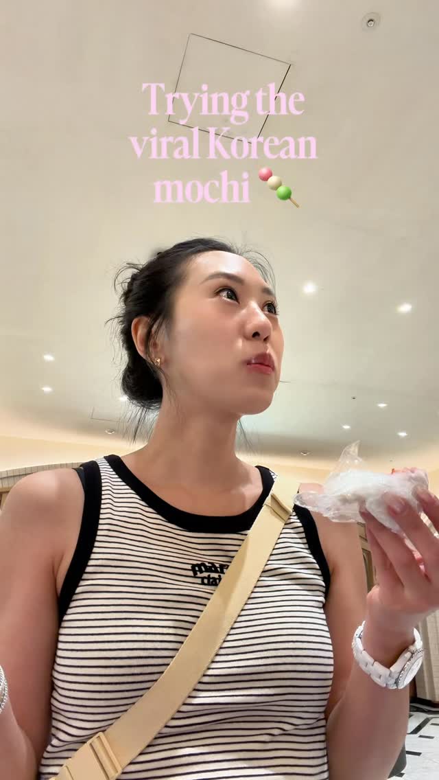 susan, HAN JUNG SUN