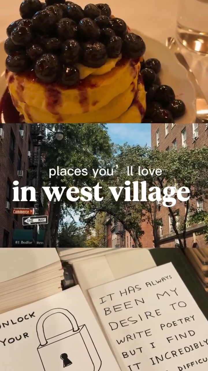 Yeny🎀, Friends Apartment Building