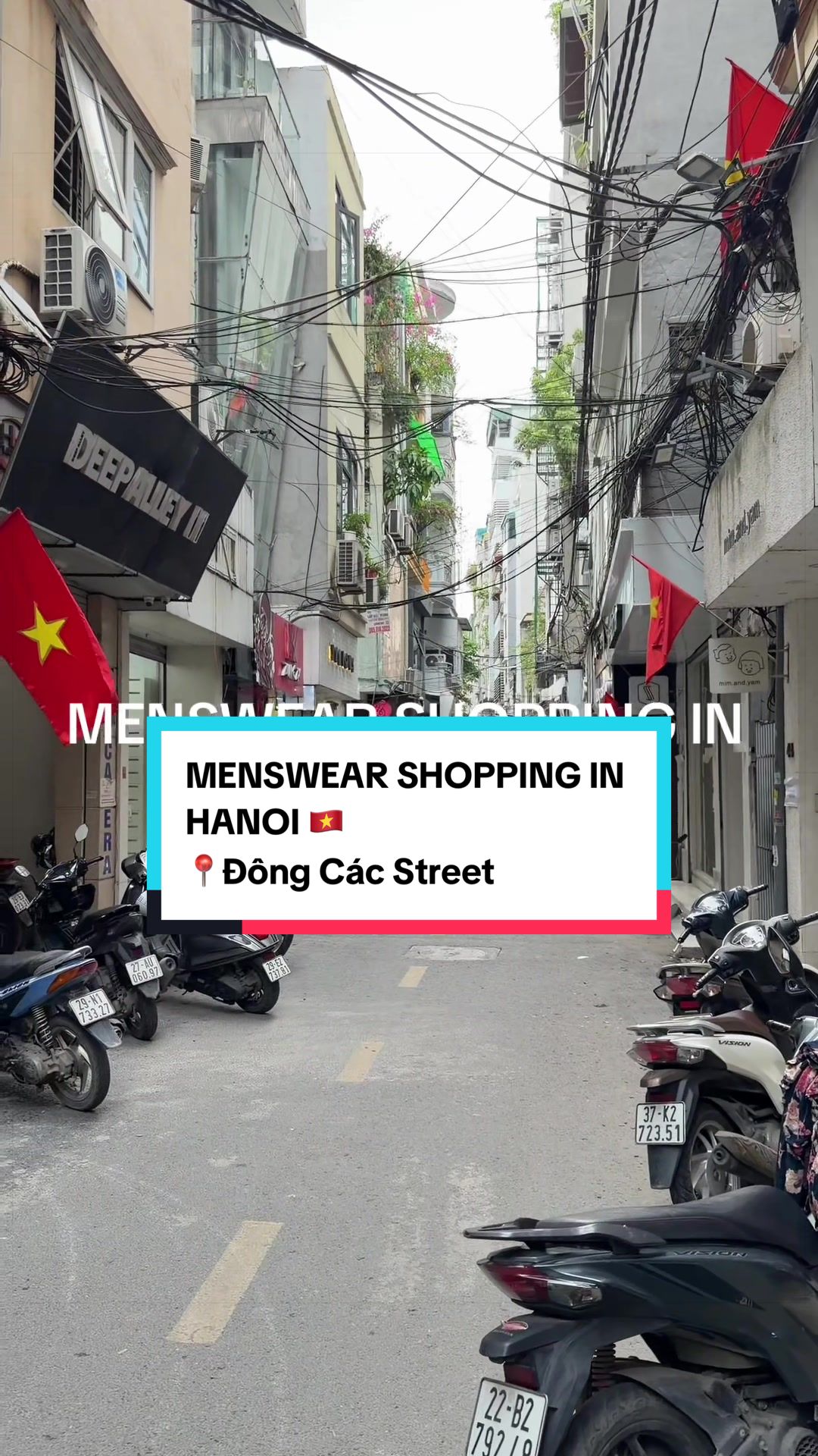 HOANG | HP 🇻🇳, Hanoi 1990s