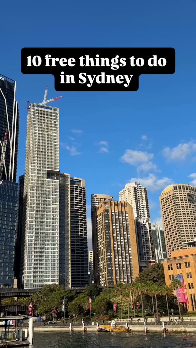 hidden.journey.hub, Sydney Harbour Bridge