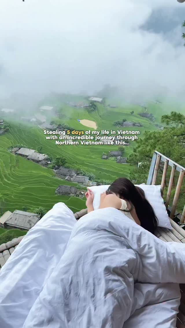 Vietnam Less Touristy Private Tours, Ba Be Lake