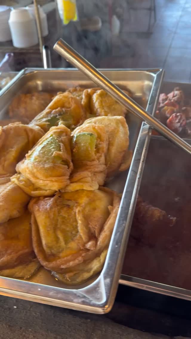 Restaurante Las Veraneras, LolotiQue Shopping Center