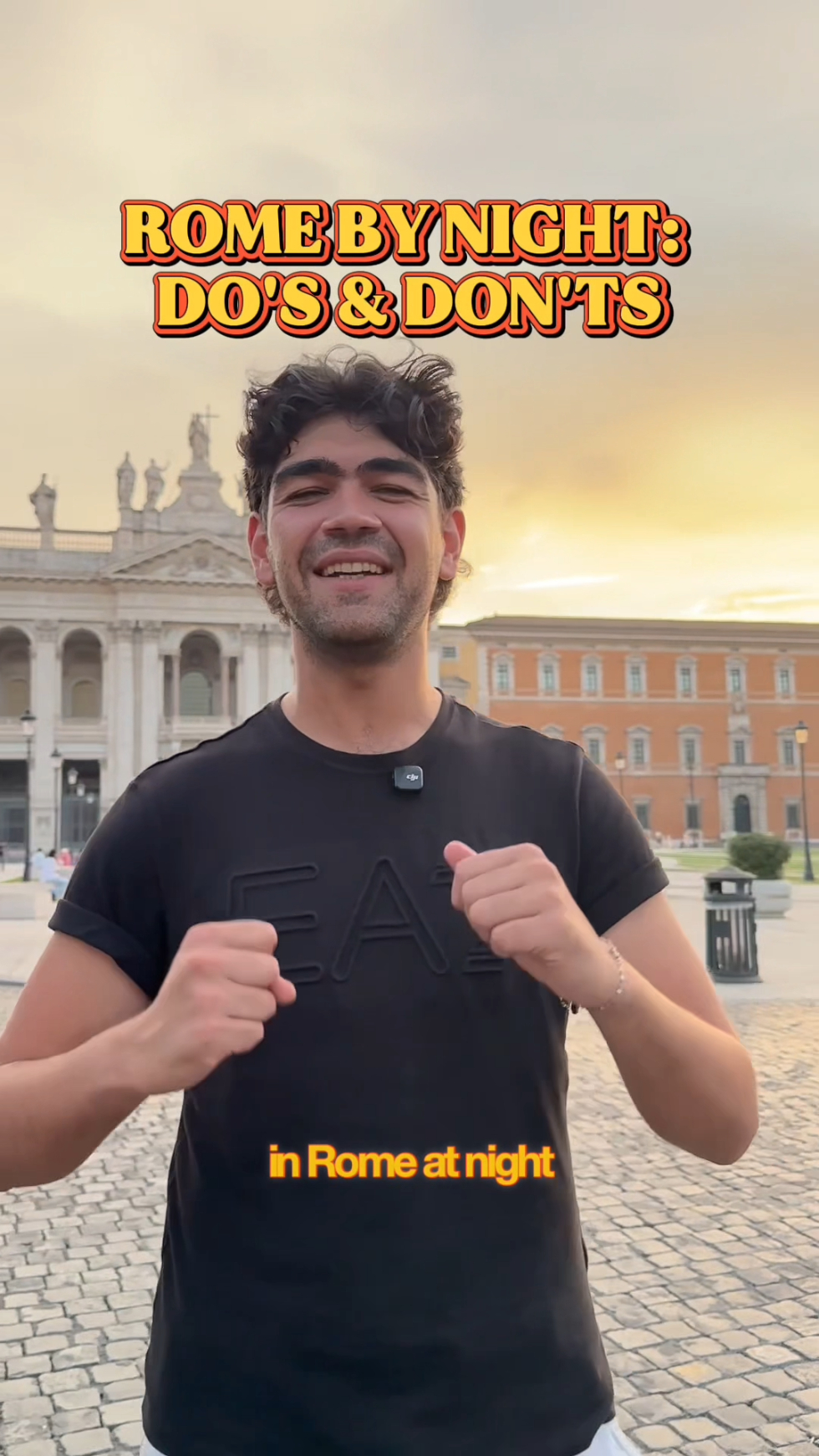 valueguideitaly, Trevi Fountain