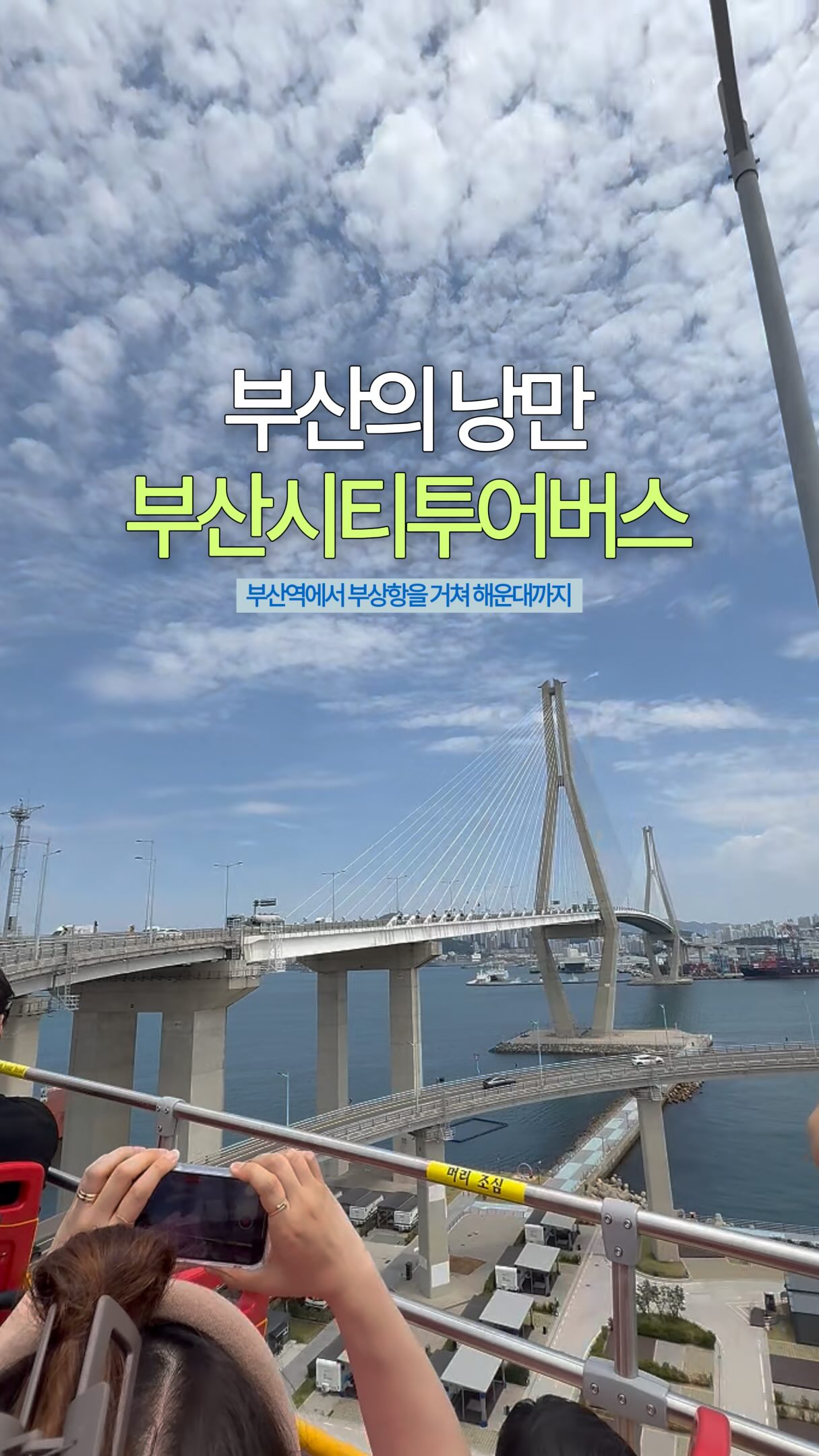부산 경집 | 부산맛집 전포데이트 전포맛집, Haeundae Beach