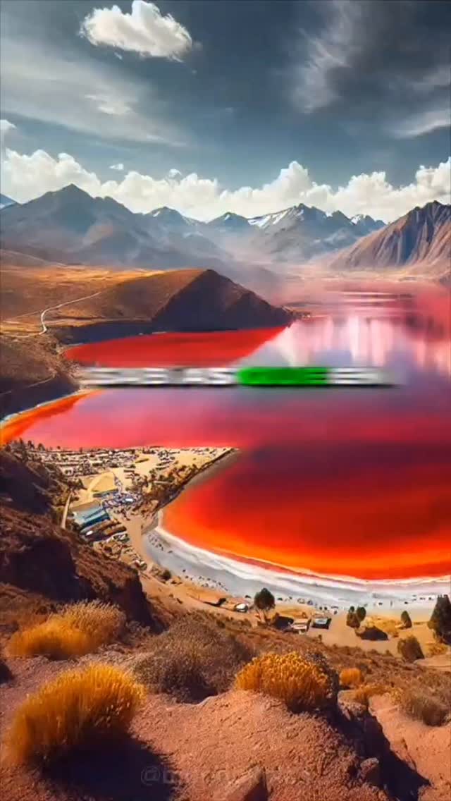 Peru Maravilloso, Arequipa