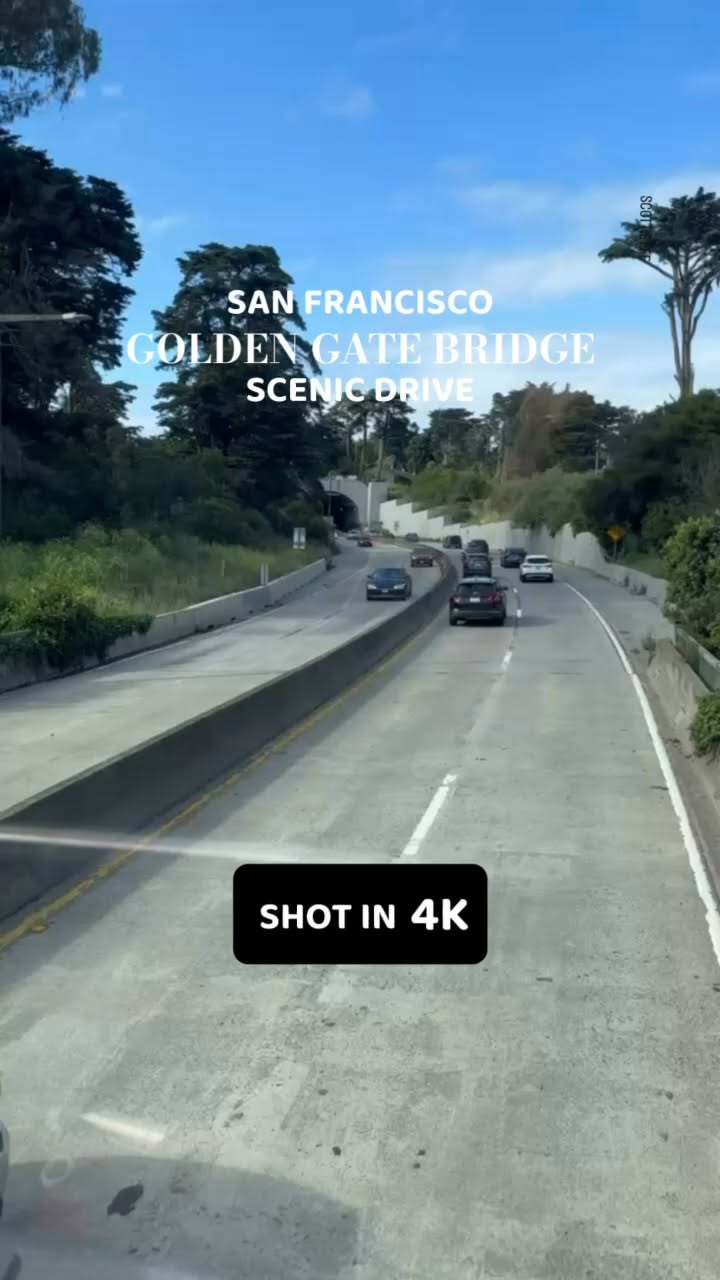 scottfongone, Golden Gate Bridge
