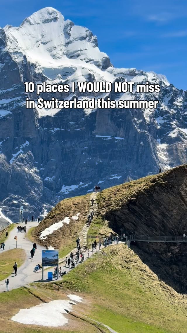 Daniella, Harder Kulm