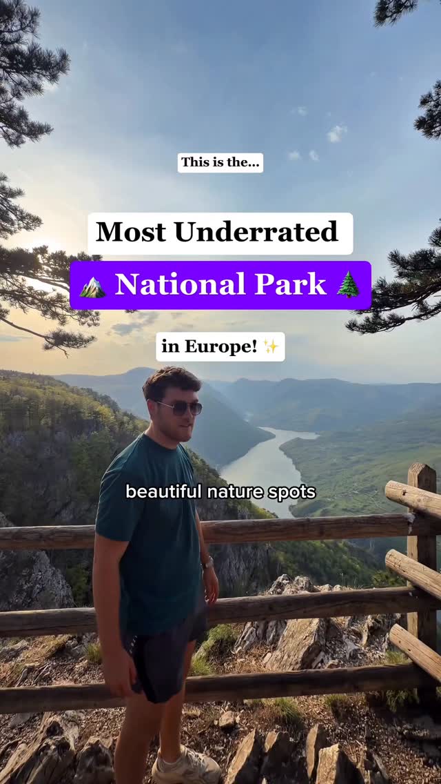 Lourens | Travel & More! ✈️, Tara
