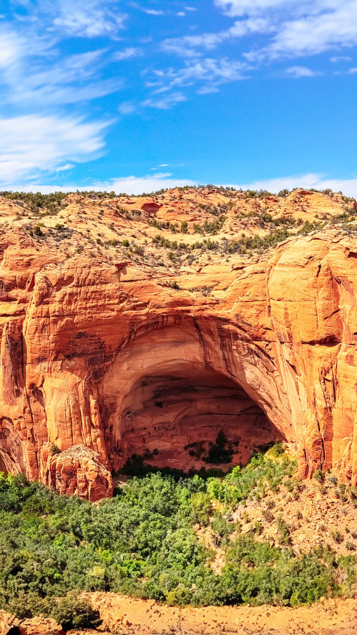 Jessi Bang | Wild Trails & Travels, Sandal Trail
