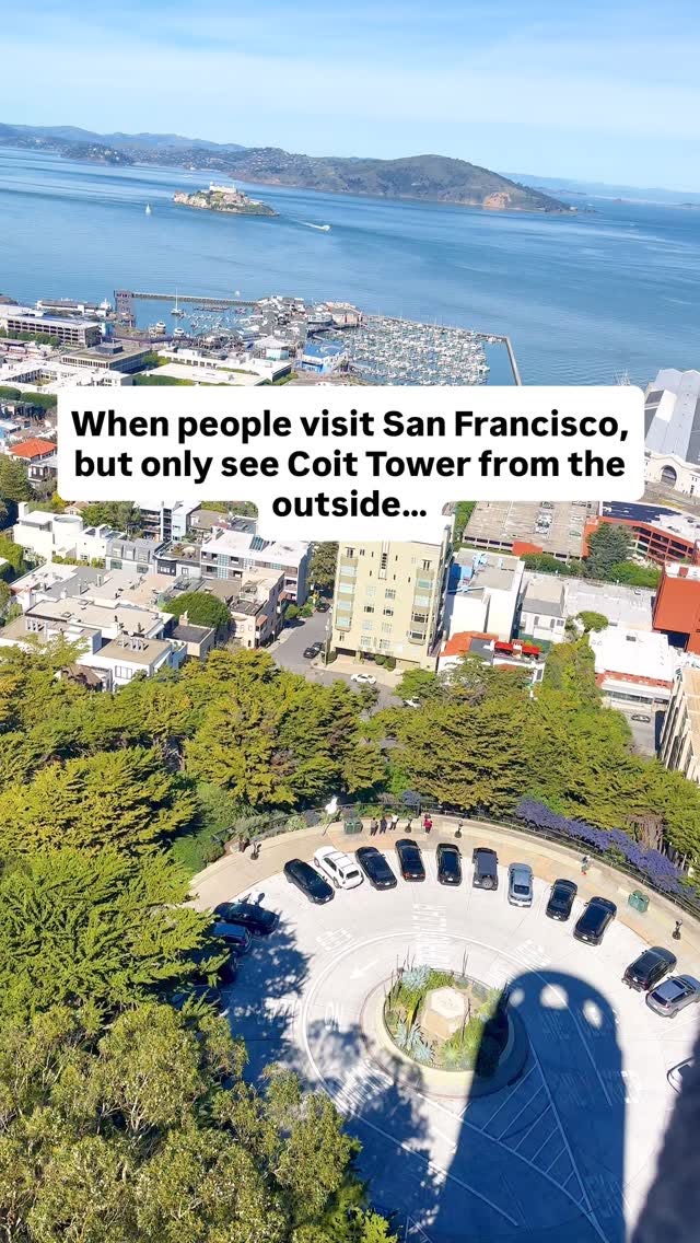 landoftravels, Golden Gate Bridge
