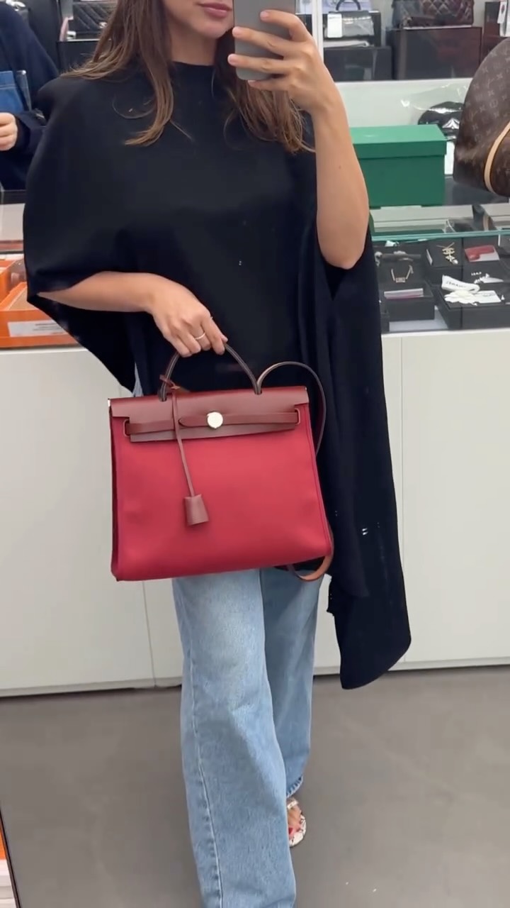 Юлия | корейская мода 🇰🇷, 구구스 선릉점