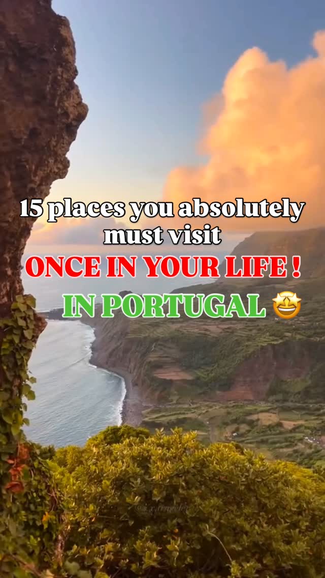 Mirio_travel, Marinha Beach