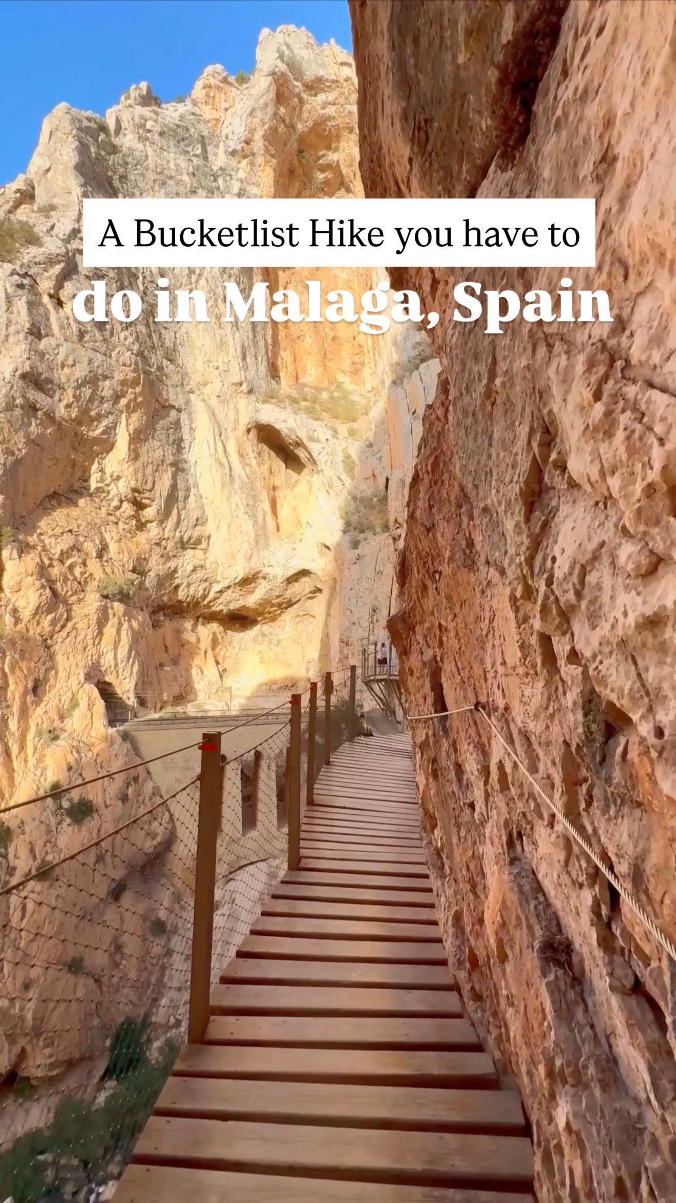 Nicole Pang 🌵 USA Travel + Solo Hiking + Vanlife, Málaga María Zambrano Train Station
