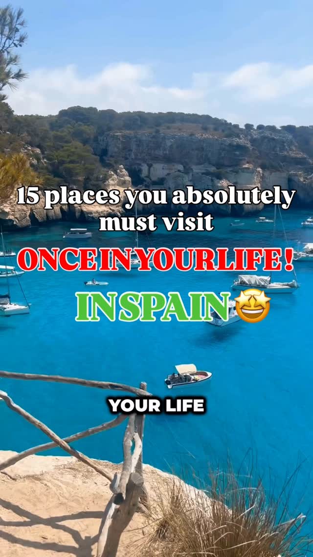 Mirio_travel, Cala del Moraig