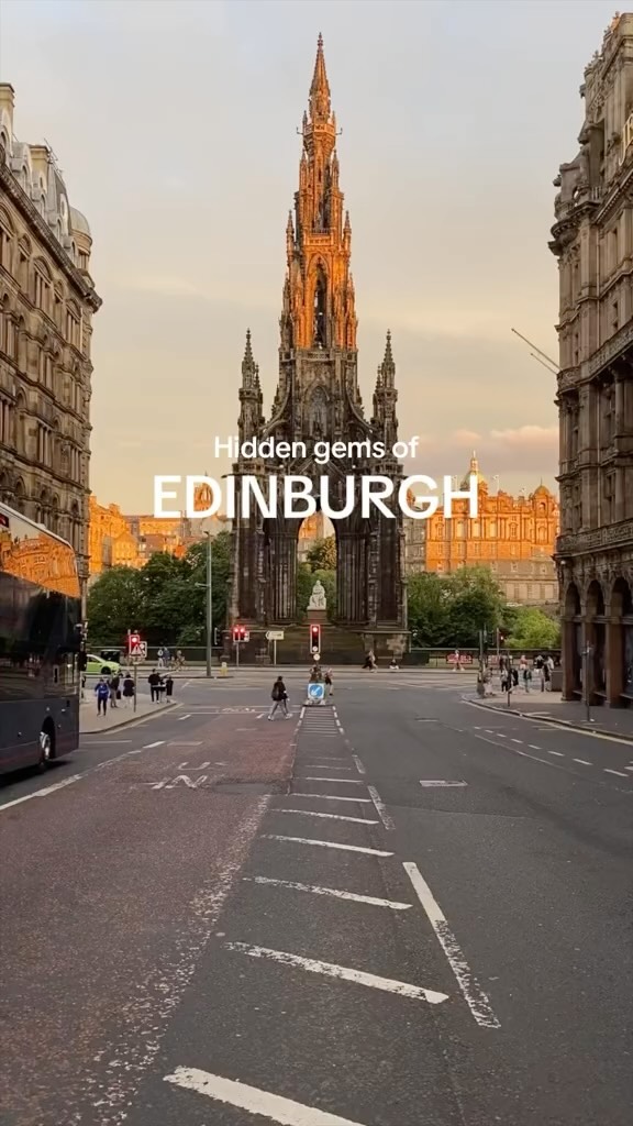 Scotland 🏴󠁧󠁢󠁳󠁣󠁴󠁿 | Travel | Hotels | Tips, National Galleries of Scotland: Portrait