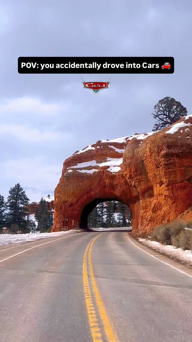 Facebook, Slide Rock State Park