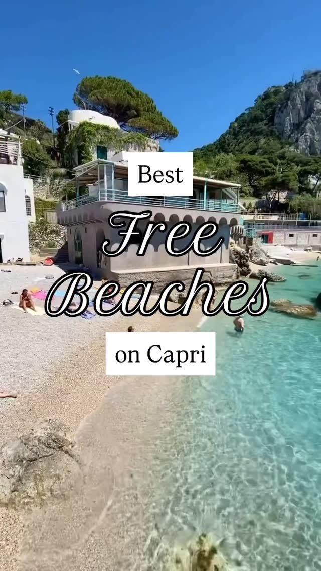 Paige | Amalfi Coast Travel Planning and Group Trips, Faro di Punta Carena