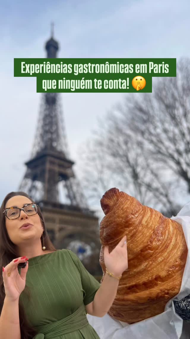 FLYNITA | Turismo Europeu de Excelência ✈️, Les Deux Magots