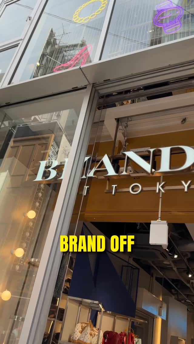 Travel Japan Together | Local Tours & Experiences, Shibuya Scramble Crossing