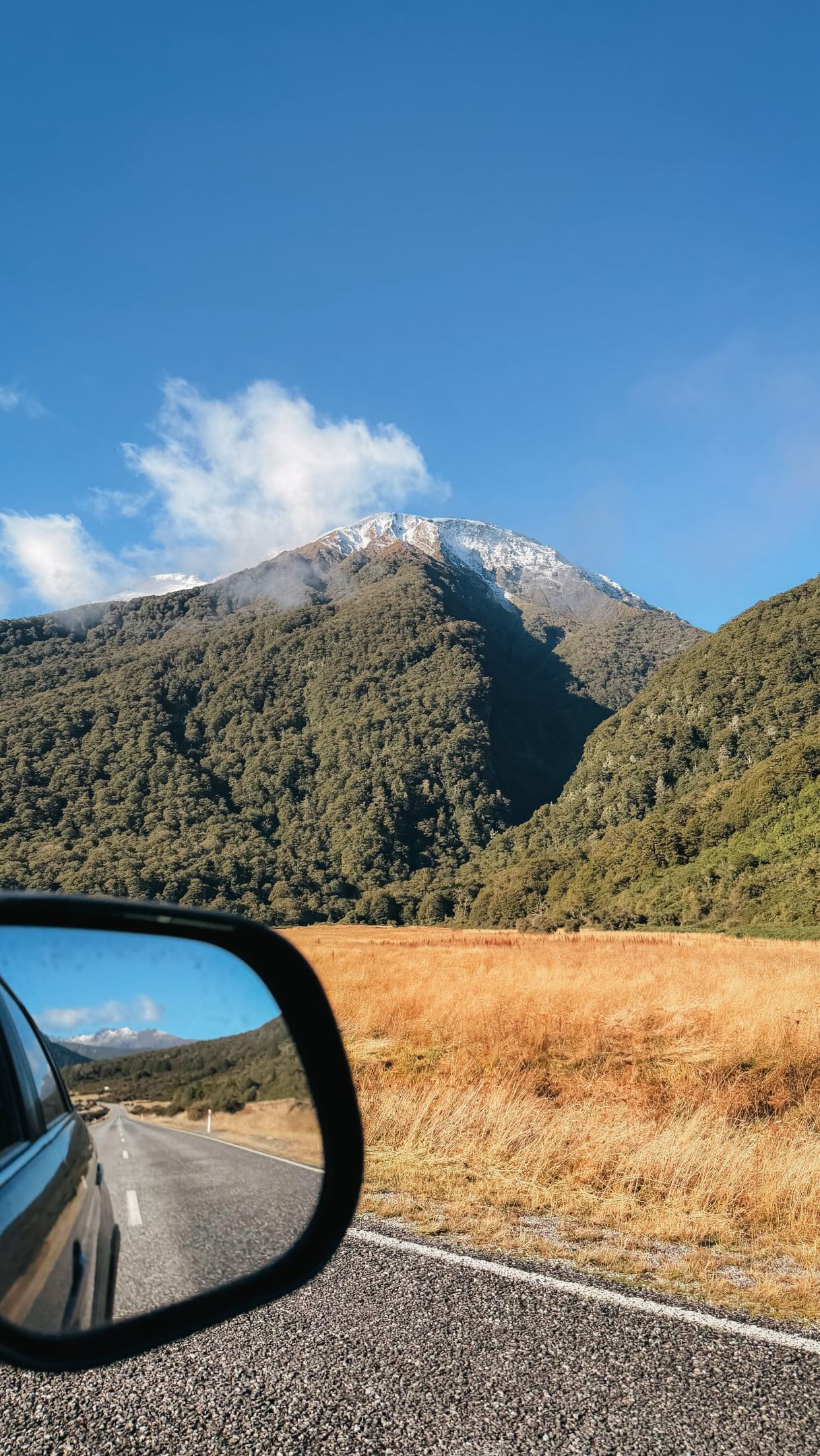 Nicole | New Zealand Travel, Hiking & Outdoors, Queenstown