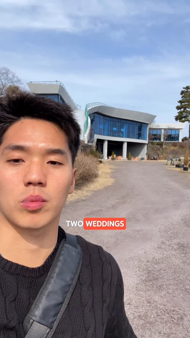 minsuk, Hyeopjae Beach