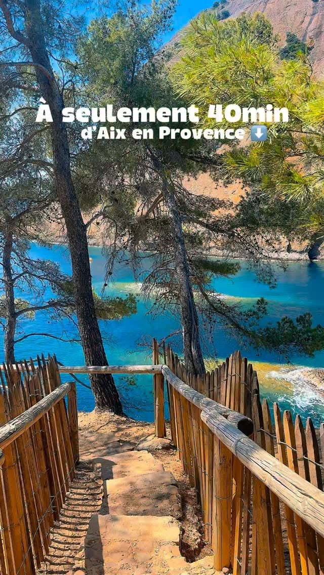 alizee.chanoux, Parc du Mugel