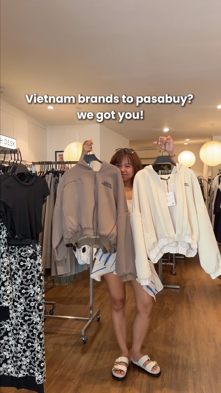 pesubuy sisters ♡, KIDO FLAGSHIP STORE