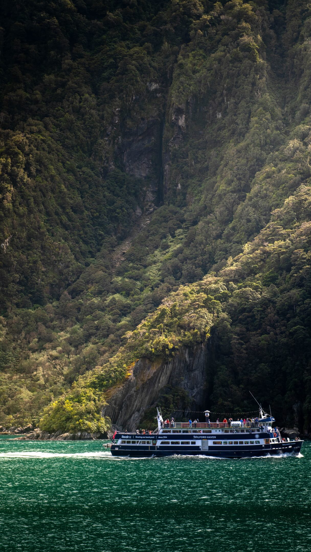 Ryan Twycross | Photographer | Melbourne, Wānaka