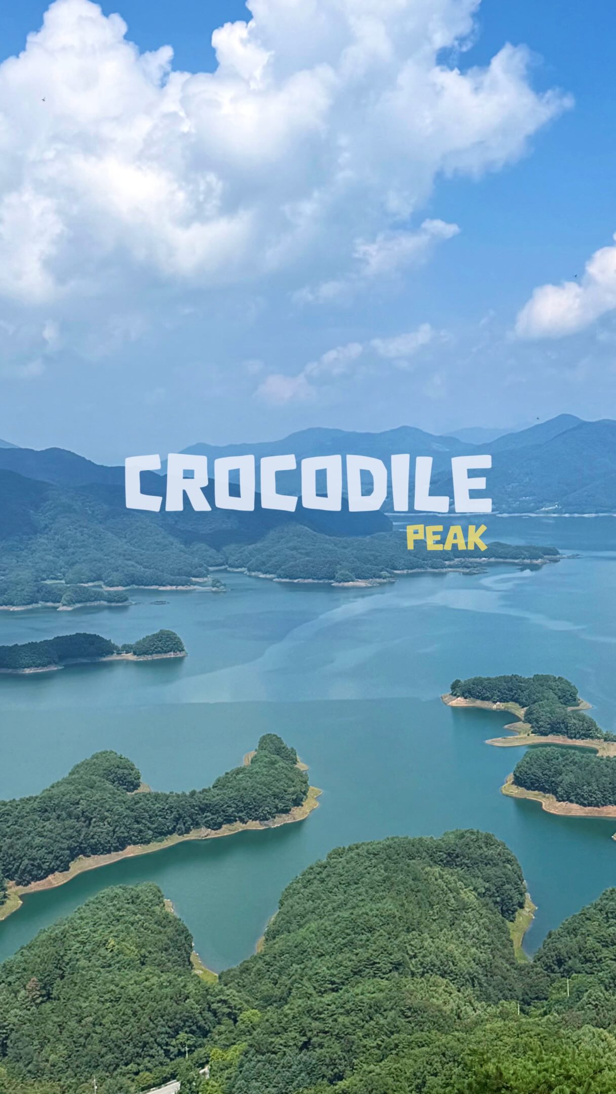 산타는 개발자⛰🧑🏻‍💻, Daemisan Akeobong