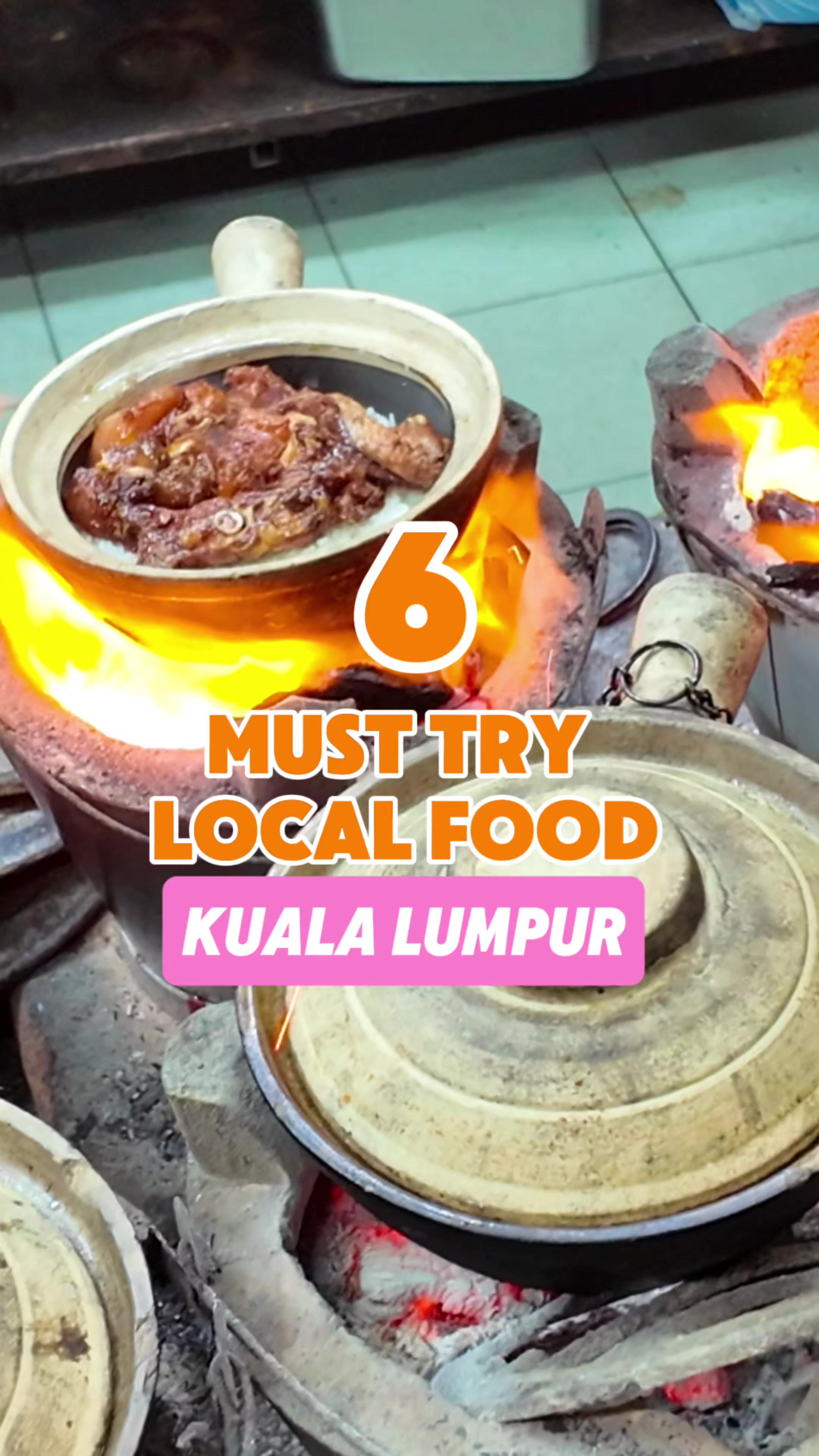 thecassiefeed, Lam Kee Wantan Noodles