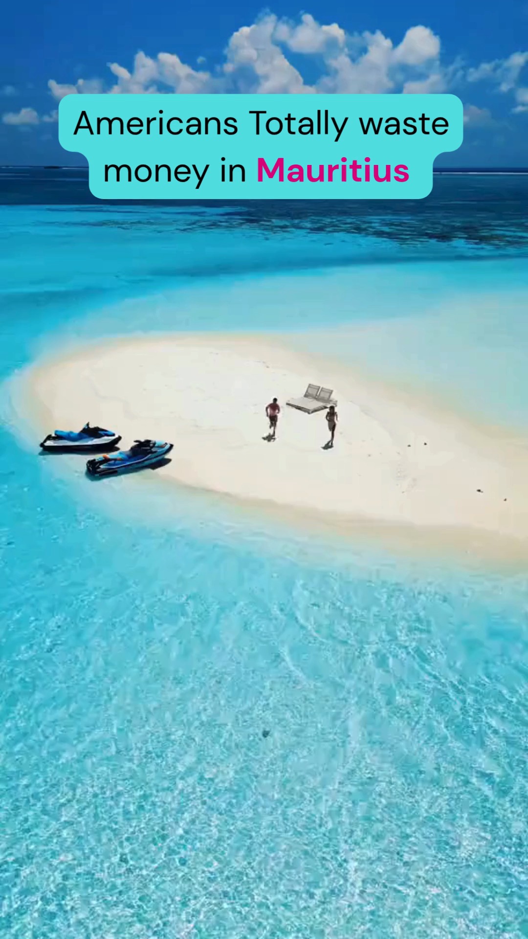 Air Tickets Booking, Grand Baie