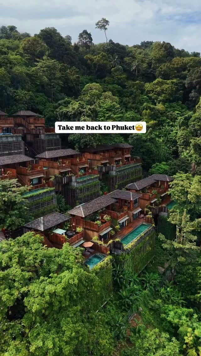 Thailand 🇹🇭 Travel | Hotels | Food | Tips, The Big Buddha, Phuket