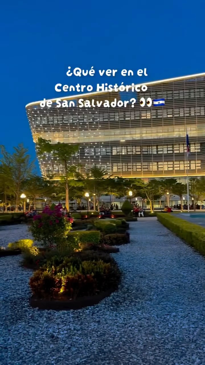 Monica Merino, National Palace