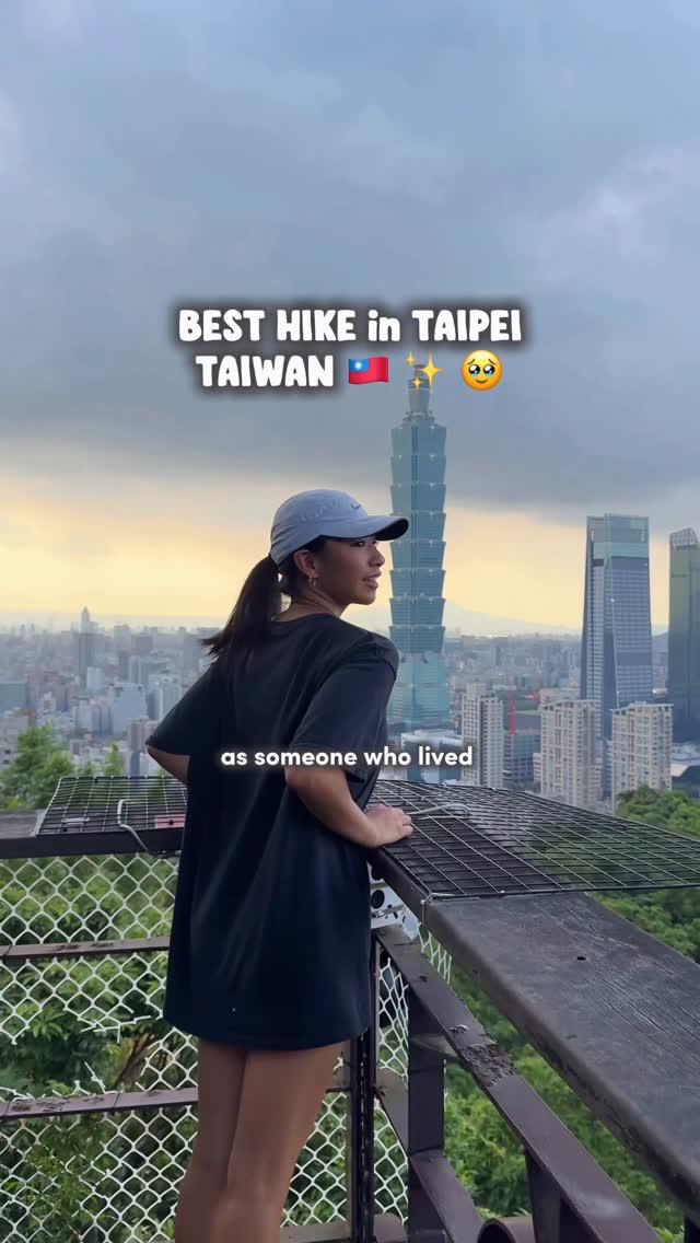 grace cheng ✨, Taipei 101 Shopping center