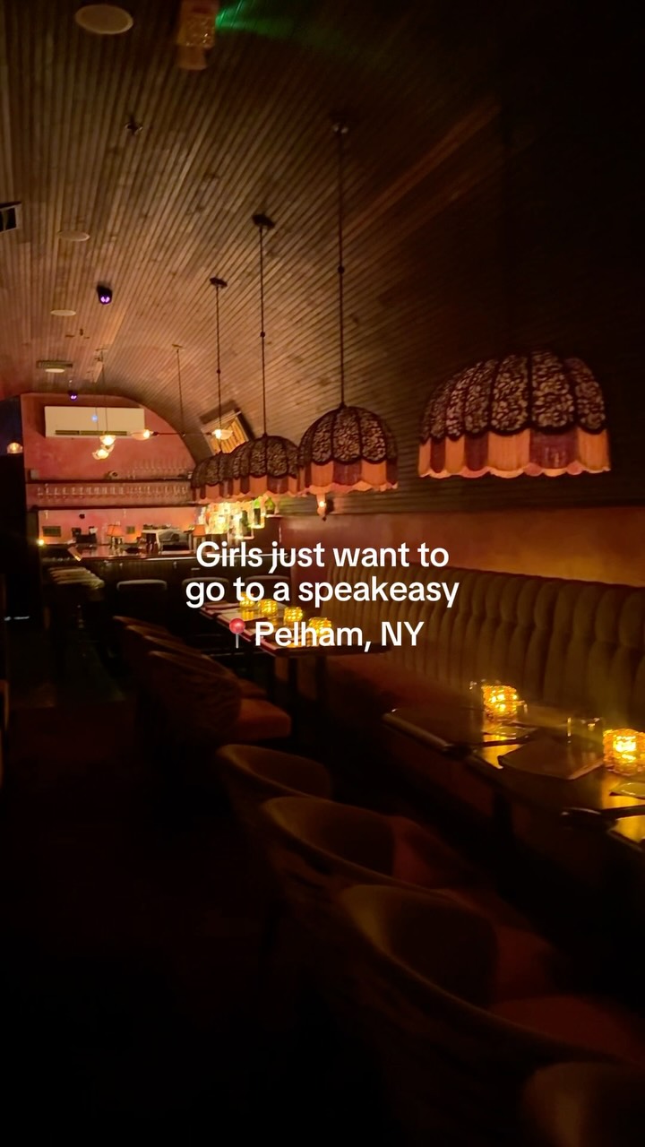 Sophia Lazuli, Kalico lounge