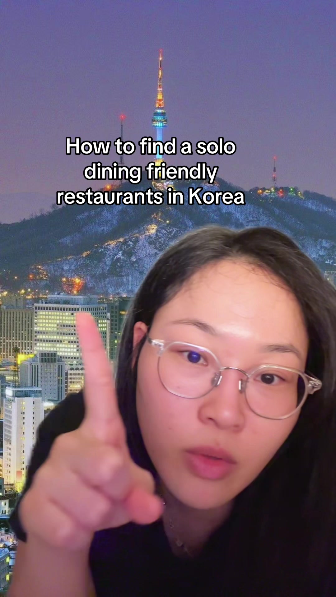 ✮✩ min ✩✮, Butanchu, Hongdae