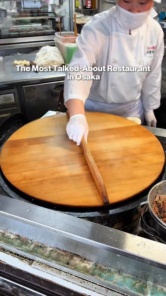 Facebook, Osaka Tenmangu