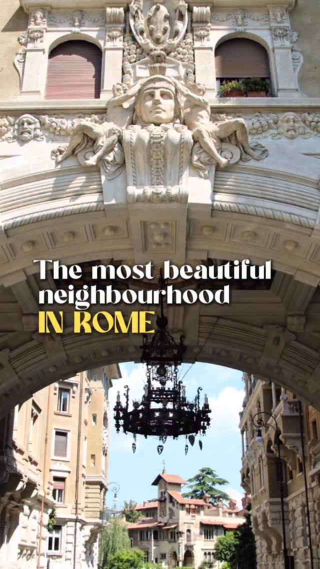 CLAUDIA RODRÍGUEZ | ROMA & ARTE 🧿, Roma Termini