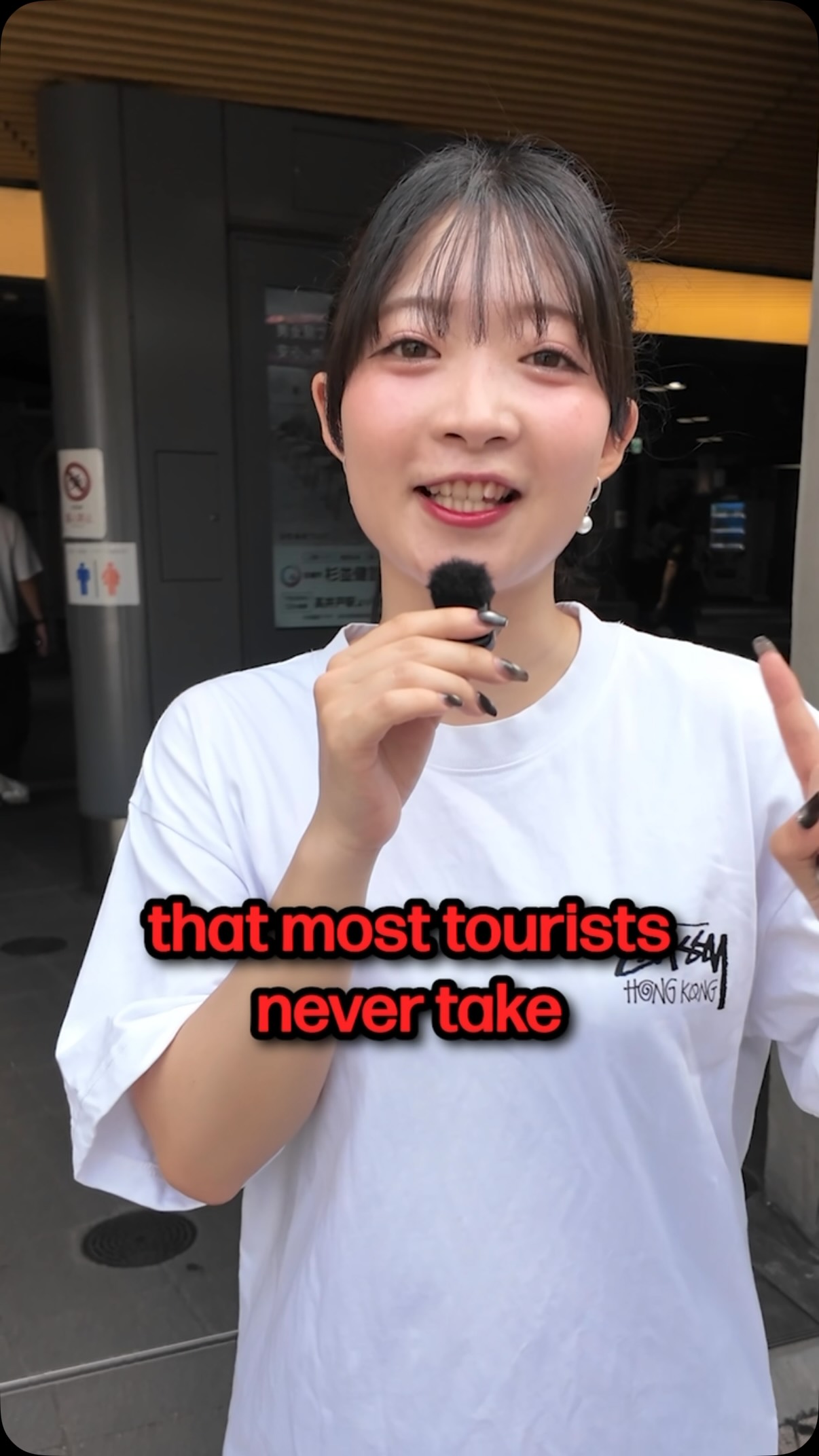 Travel Japan Together | Local Tours & Experiences, Hachikō Memorial Statue