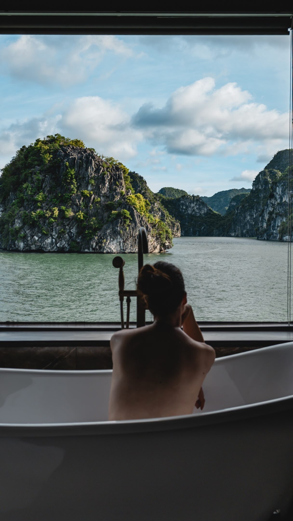 Charlotte - voyages cosy - Lyon 🦁, Hanoi