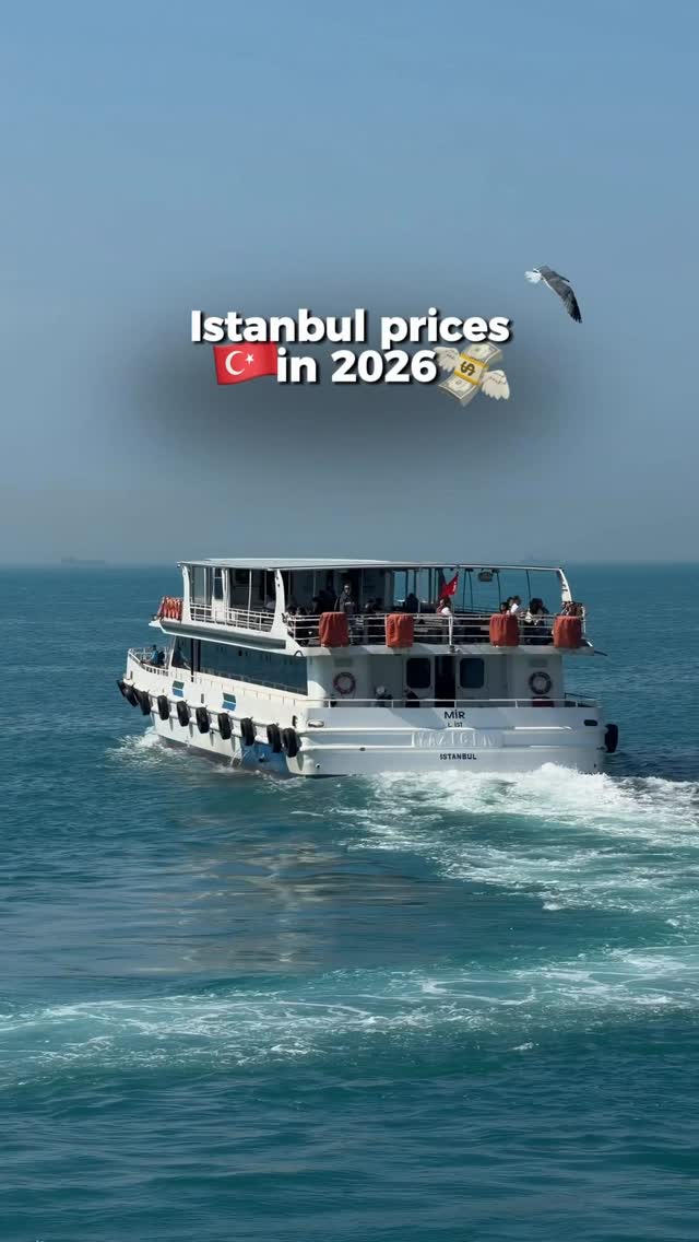 🇹🇷Katherine • Istanbul trip planner • travel tips • itineraries, Hagia Sophia