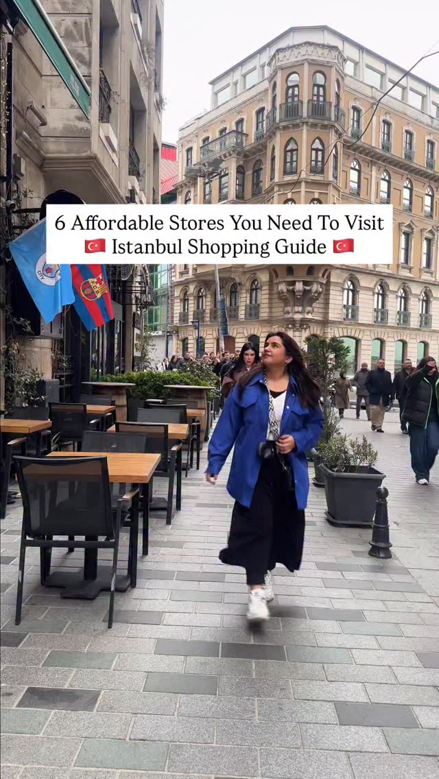 Rahma Talwar Shah, Venezia Mega Outlet
