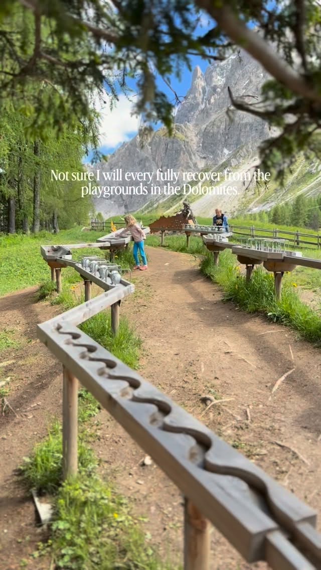 Eliza - Missouri Adventure Mom + Homebody, Geisleralm