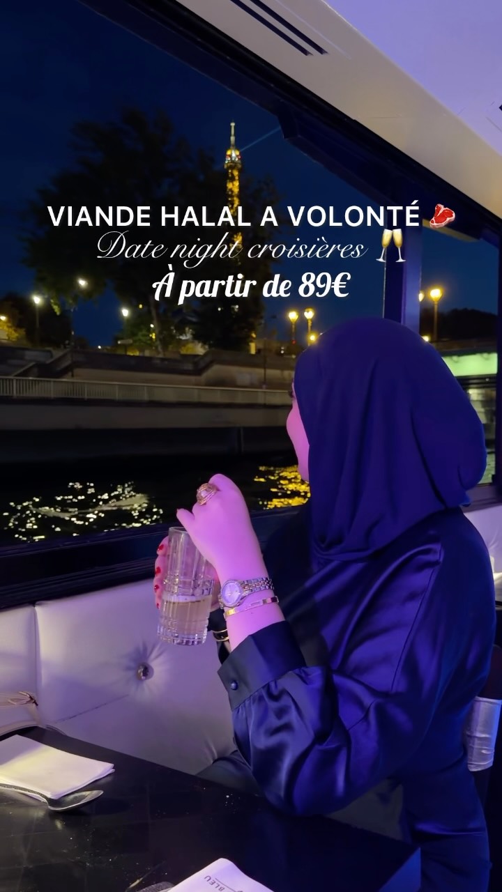 Camelia 🥀, Eiffel Tower