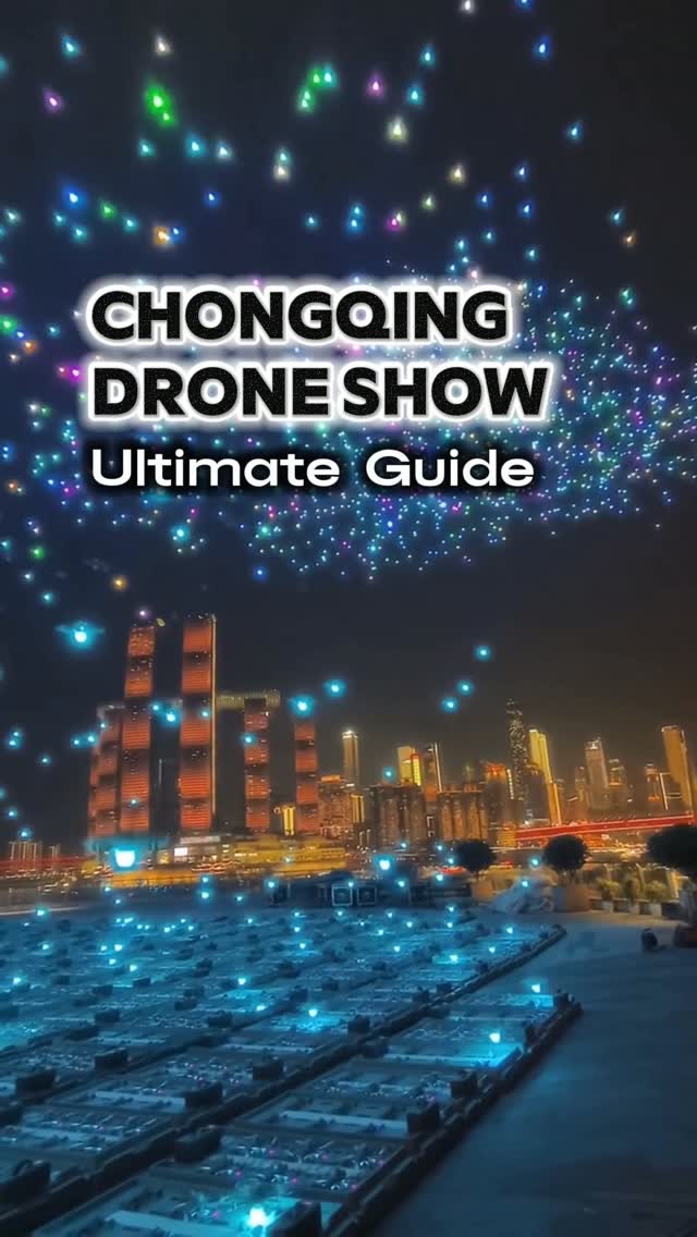 Chongqing_insights, Landmark Times Shopping Plaza