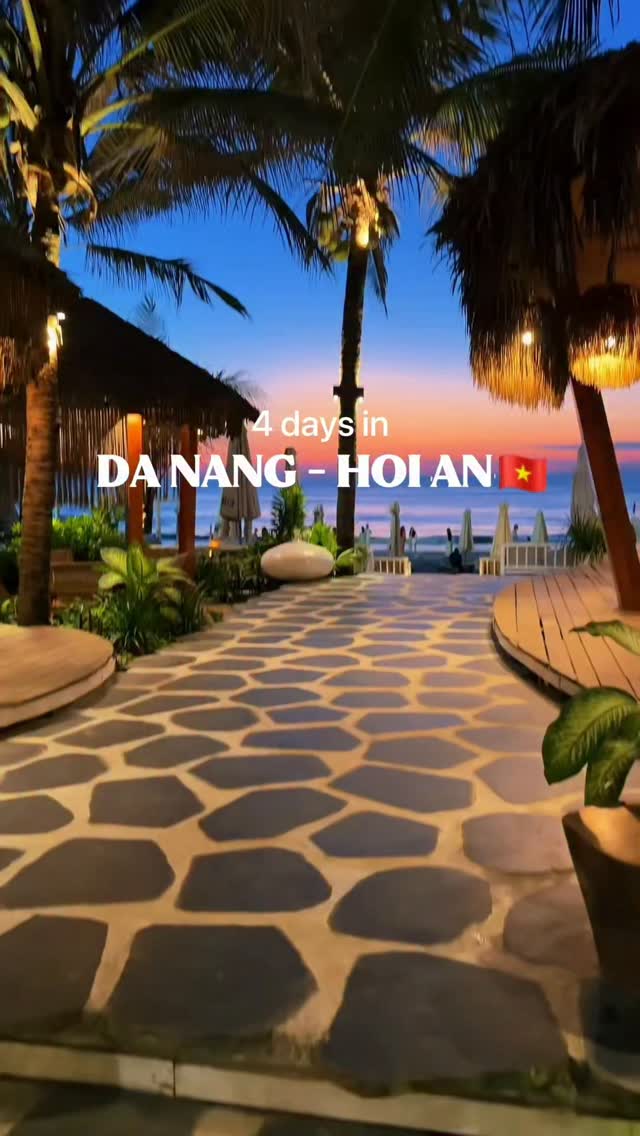 Vietnam Express Tour Hanoi, The Marble Mountains