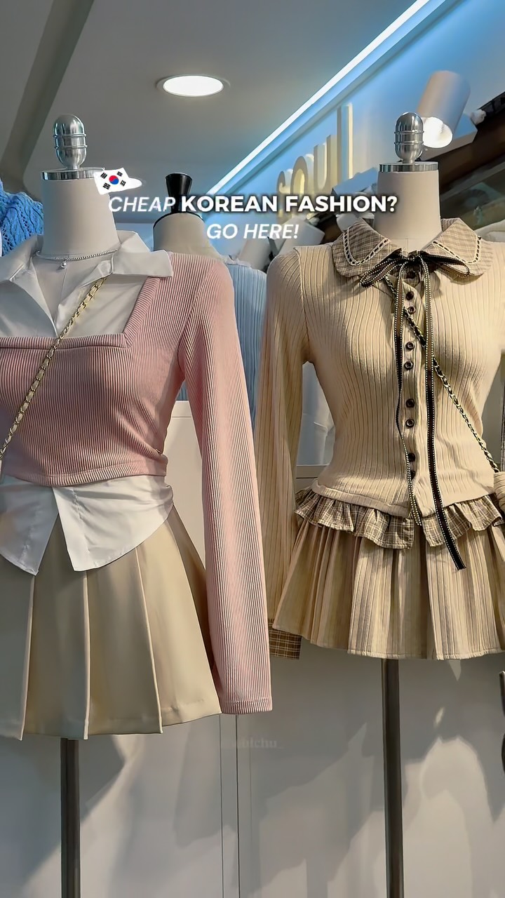 Ubi | Life in Korea 🇰🇷, Gangnam Station Underground Shopping Center