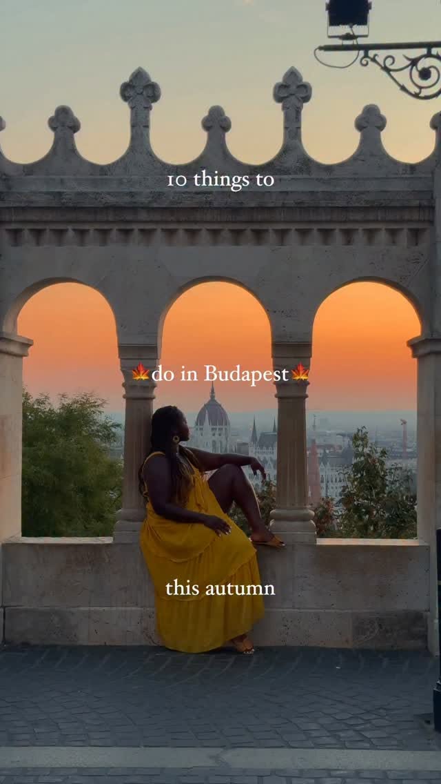 Facebook, Fisherman's Bastion