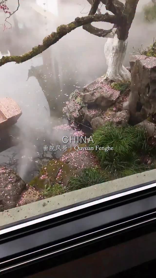 亚洲奥德赛旅行 Asia Odyssey Travel, Xihu